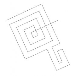 square spiral pano 001